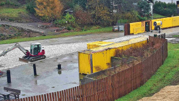 Snímek    3.11.2025 v 08:15