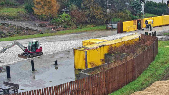 Snímek    3.11.2025 v 08:25