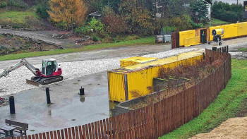 Snímek    3.11.2025 v 08:45