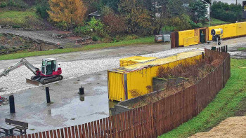 Snímek    3.11.2025 v 08:50