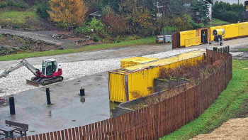 Snímek    3.11.2025 v 09:05