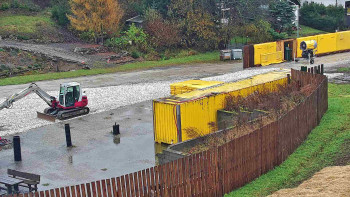 Snímek    3.11.2025 v 09:45