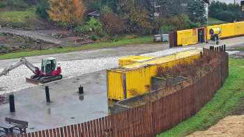 Snímek    3.11.2025 v 09:55