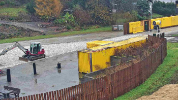 Snímek    3.11.2025 v 10:05