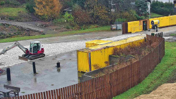 Snímek    3.11.2025 v 10:45