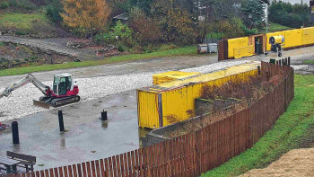 Snímek    3.11.2025 v 11:10