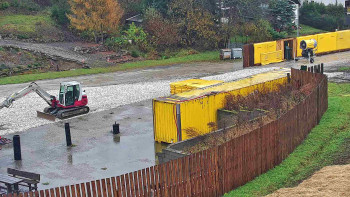 Snímek    3.11.2025 v 11:15