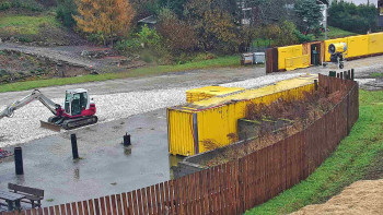 Snímek    3.11.2025 v 11:55