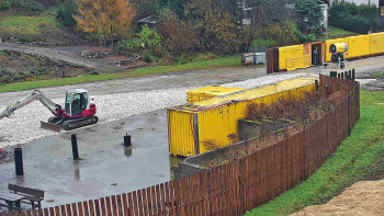 Snímek    3.11.2025 v 12:15