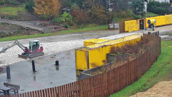 Snímek    3.11.2025 v 12:20