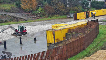 Snímek    3.11.2025 v 12:32