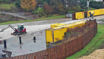 Snímek    3.11.2025 v 13:02