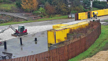 Snímek    3.11.2025 v 13:15