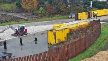 Snímek    3.11.2025 v 13:45