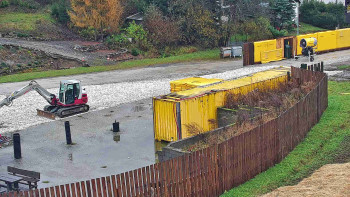 Snímek    3.11.2025 v 14:32