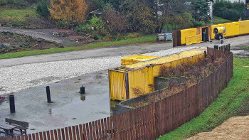 Snímek    3.11.2025 v 14:55