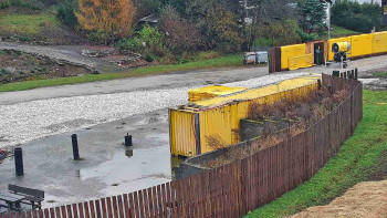 Snímek    3.11.2025 v 15:25