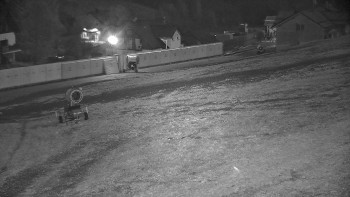 Snímek    4.11.2025 v 00:05