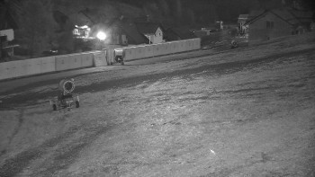 Snímek    4.11.2025 v 00:25