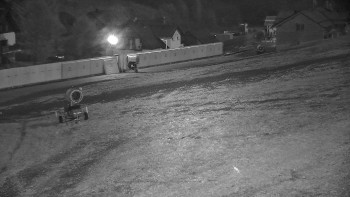 Snímek    4.11.2025 v 00:45