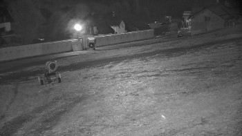 Snímek    4.11.2025 v 01:05