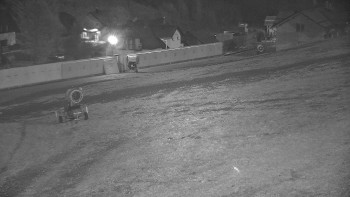 Snímek    4.11.2025 v 01:50