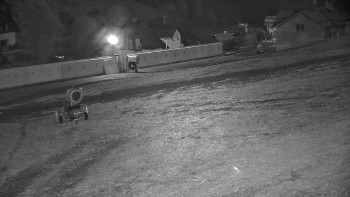 Snímek    4.11.2025 v 01:55