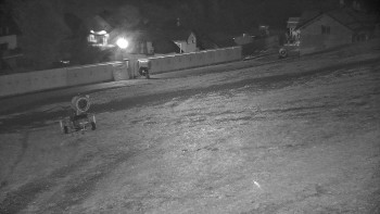 Snímek    4.11.2025 v 02:02