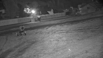 Snímek    4.11.2025 v 02:05