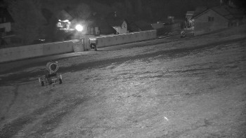 Snímek    4.11.2025 v 02:10