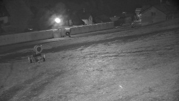 Snímek    4.11.2025 v 02:25