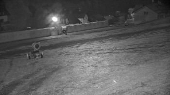 Snímek    4.11.2025 v 02:55