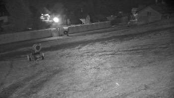 Snímek    4.11.2025 v 03:02