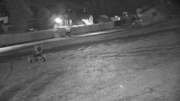 Snímek    4.11.2025 v 03:05