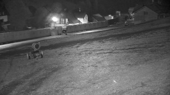 Snímek    4.11.2025 v 03:35