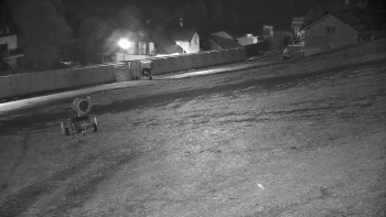 Snímek    4.11.2025 v 03:50