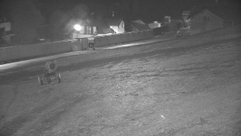 Snímek    4.11.2025 v 03:55