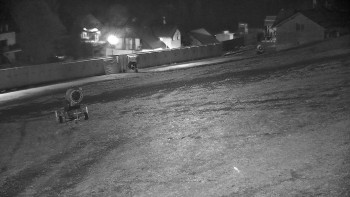 Snímek    4.11.2025 v 04:15