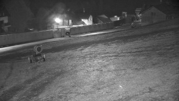 Snímek    4.11.2025 v 04:40