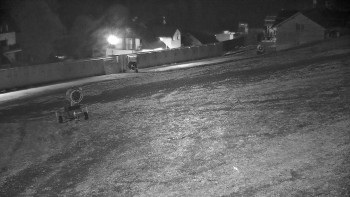 Snímek    4.11.2025 v 05:20