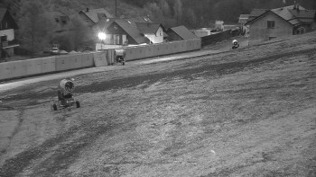 Snímek    4.11.2025 v 06:10