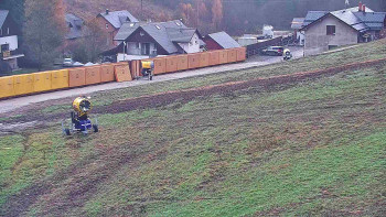 Snímek    4.11.2025 v 06:32