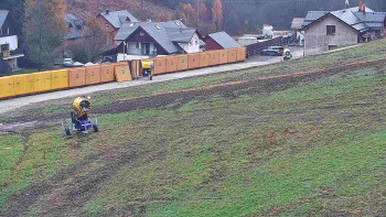 Snímek    4.11.2025 v 06:55