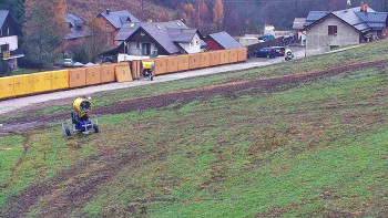 Snímek    4.11.2025 v 07:35