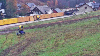 Snímek    4.11.2025 v 07:50