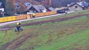 Snímek    4.11.2025 v 07:55