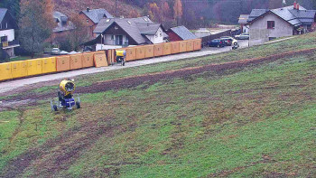 Snímek    4.11.2025 v 08:25