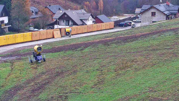 Snímek    4.11.2025 v 09:05