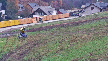 Snímek    4.11.2025 v 09:35