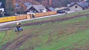 Snímek    4.11.2025 v 09:50